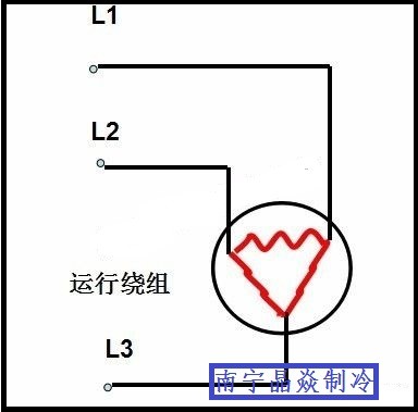  南寧晶焱制冷