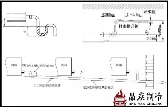 南寧晶焱制冷