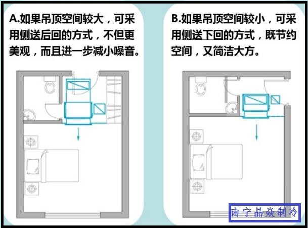 南寧晶焱制冷