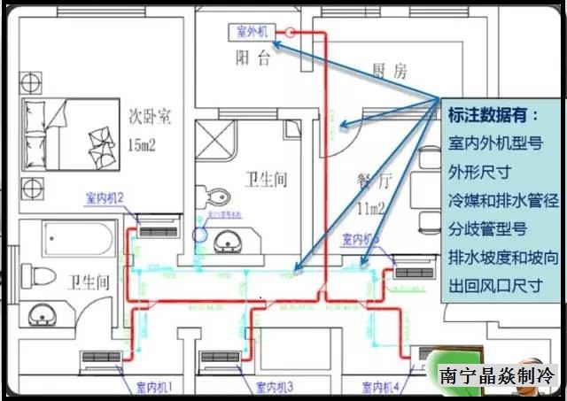 南寧晶焱制冷