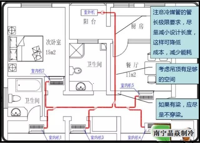 南寧晶焱制冷