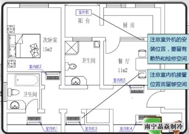 南寧晶焱制冷