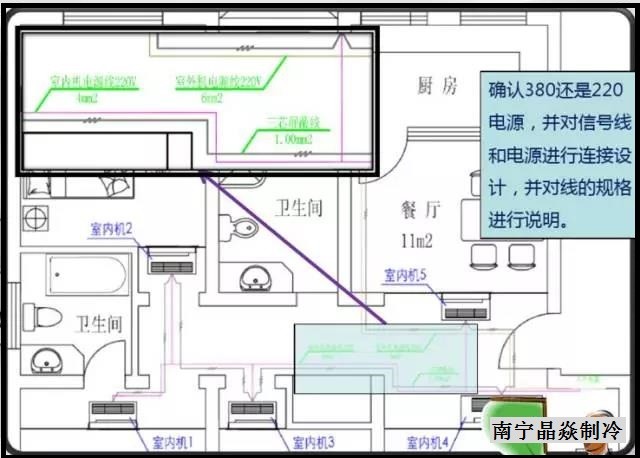 南寧晶焱制冷