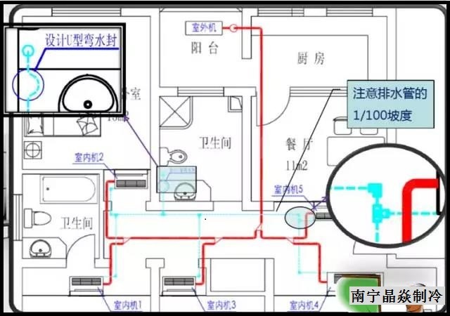 南寧晶焱制冷