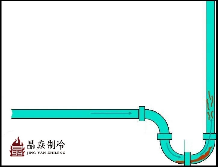 南寧晶焱制冷