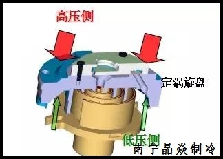 南寧晶焱制冷