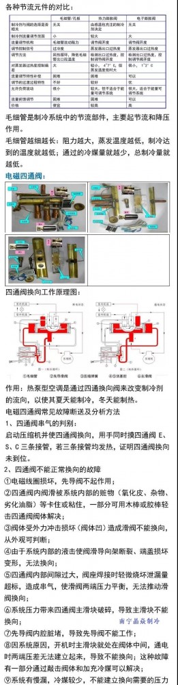 南寧晶焱制冷