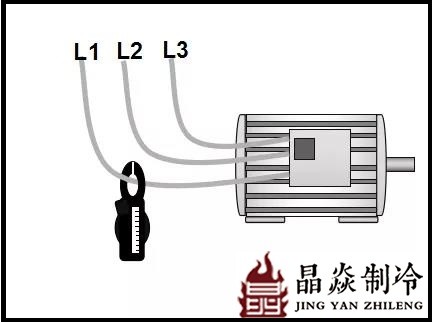 南寧晶焱制冷