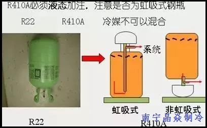 南寧晶焱制冷