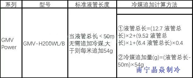 南寧晶焱制冷