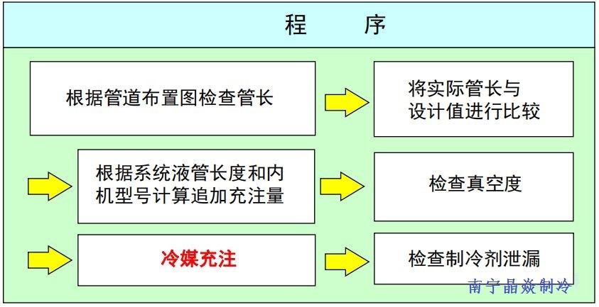 微信圖片_20210519152909