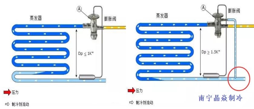 南寧晶焱制冷 