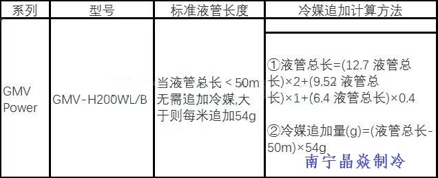 南寧晶焱制冷