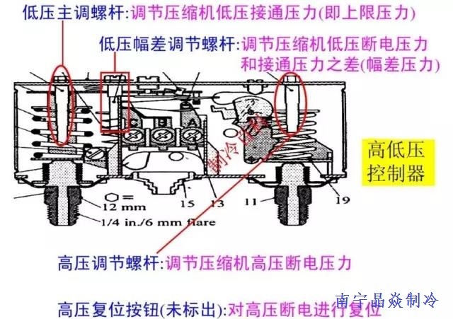 微信圖片_20210720112126