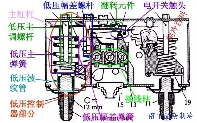 微信圖片_20210720112055