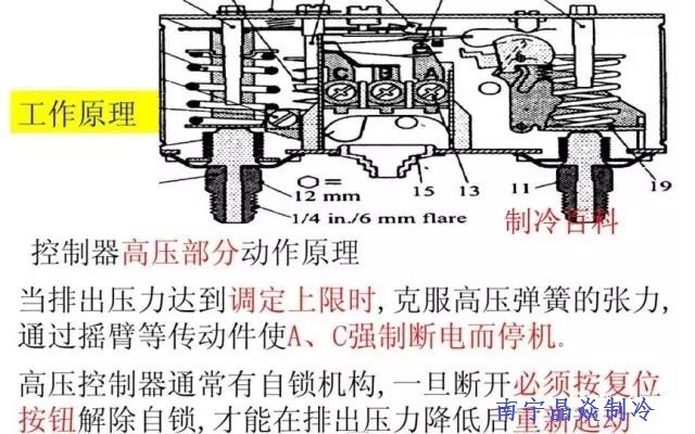 微信圖片_20210720112111