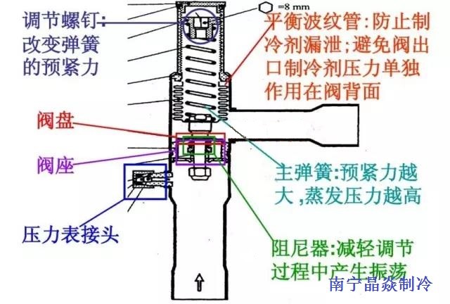 微信圖片_20210720163911