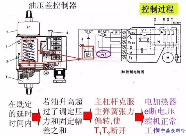 微信圖片_20210720122333