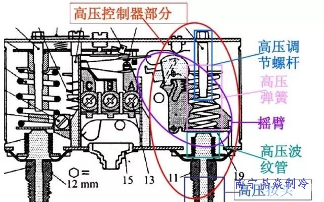 微信圖片_20210720112100