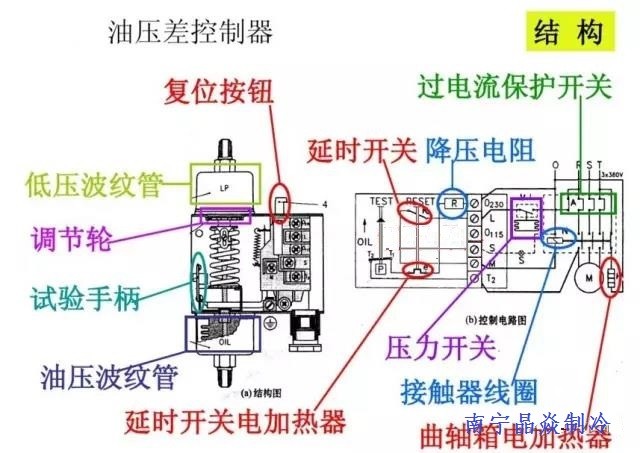 微信圖片_20210720122317