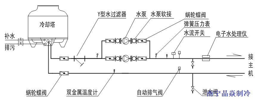 微信圖片_20210812110731