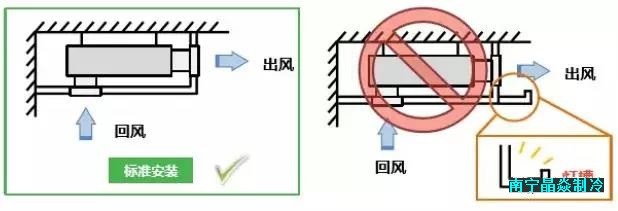 南寧晶焱制冷