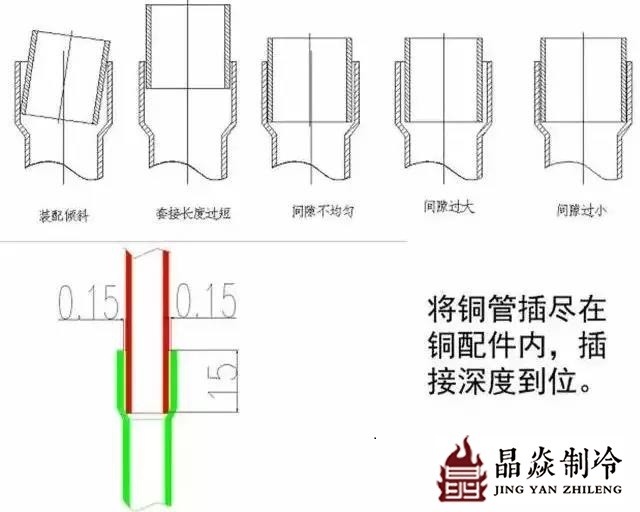 南寧晶焱制冷