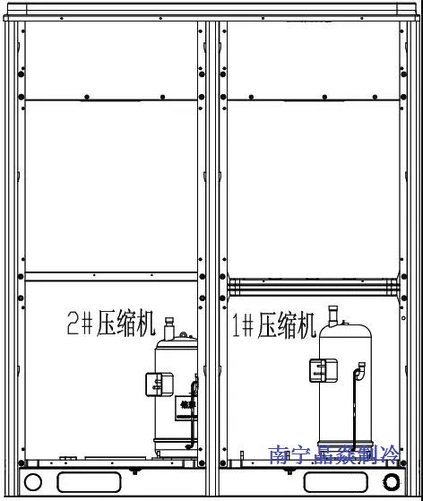 南寧晶焱制冷