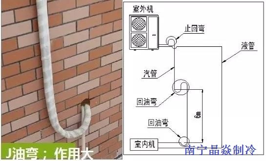 南寧晶焱制冷