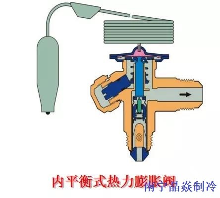 南寧晶焱制冷