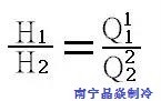 南寧晶焱制冷