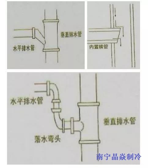 南寧晶焱制冷