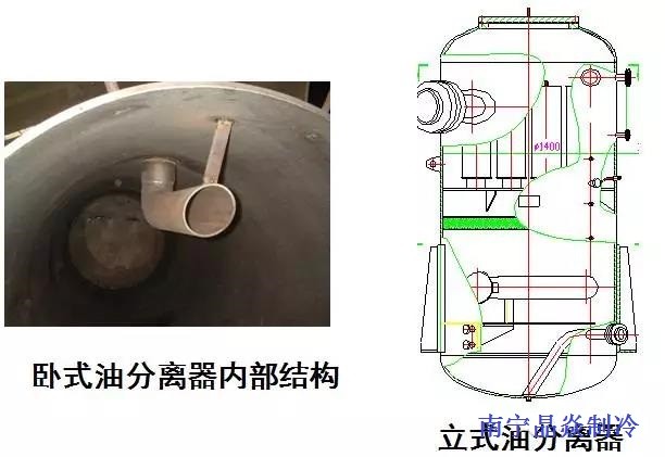 南寧晶焱制冷