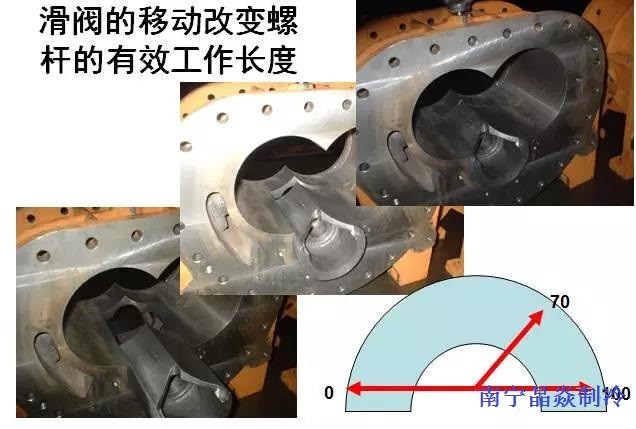 南寧晶焱制冷