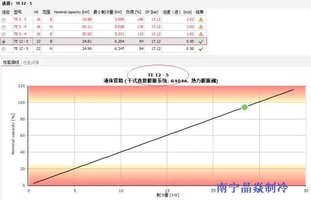 南寧晶焱制冷