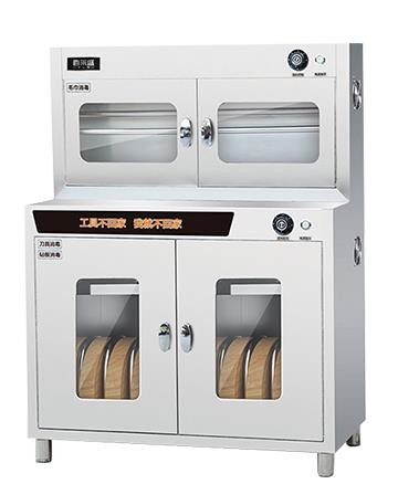 刀具消毒柜