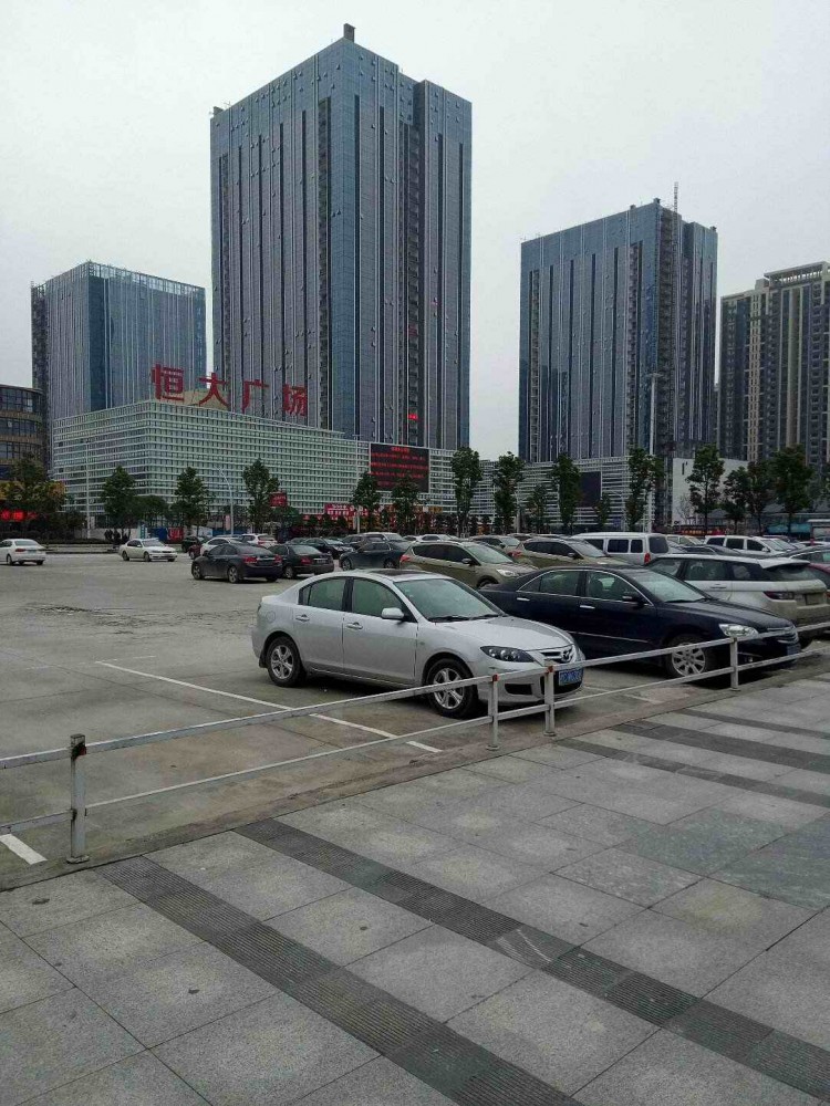 桂林金河大廈