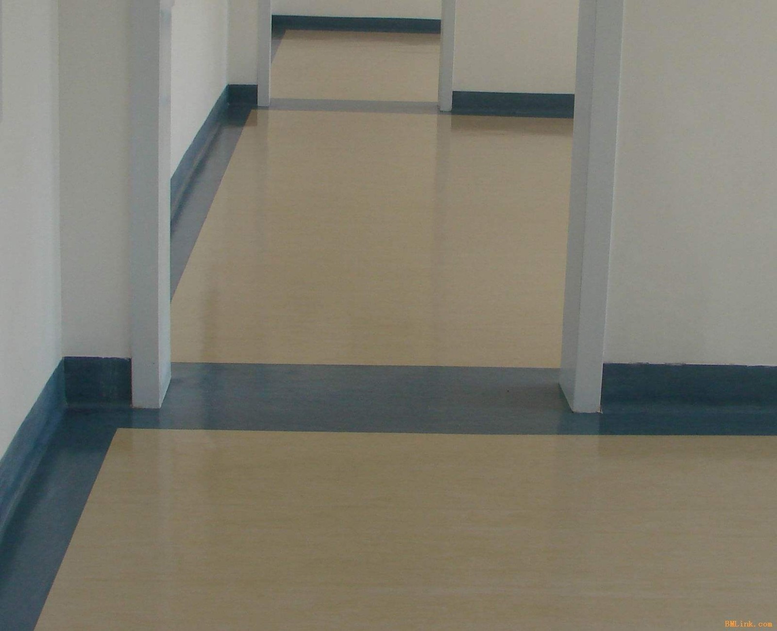 商洛广西PVC同质透心地板