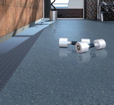 富阳南宁LG地板，柳州LG橡胶地板，桂林韩国LG地板，北海韩国LG橡胶地板