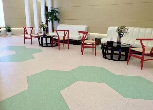 湘潭南宁LG地板,柳州LG塑胶地板,桂林韩国LG地板,北海韩国LG塑胶地板