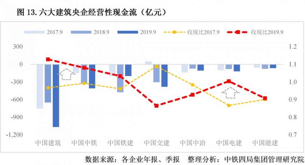 微信圖片_20200804180641