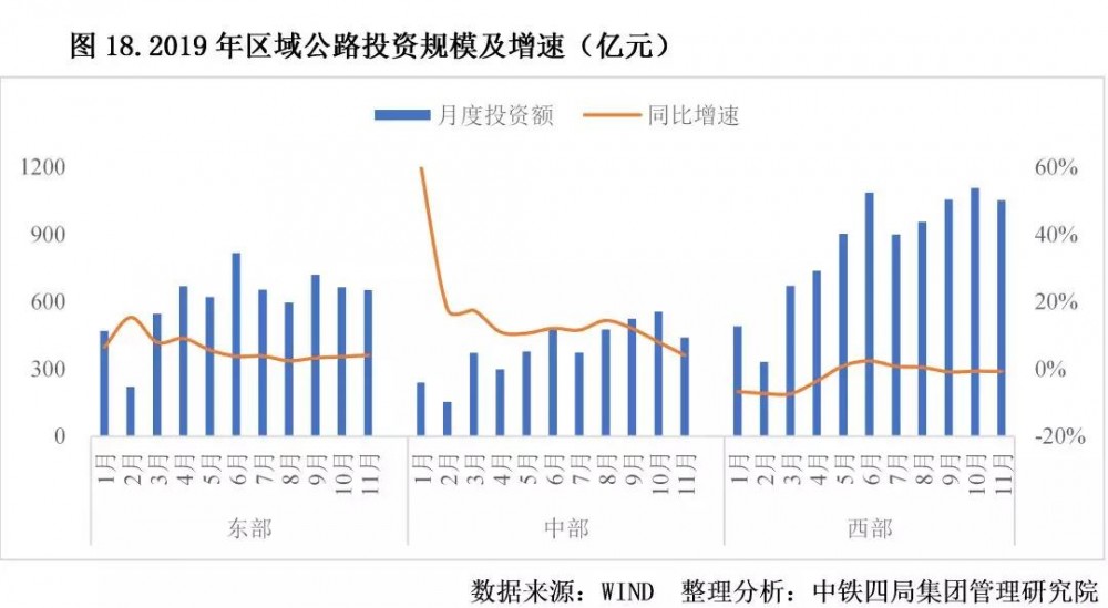 微信圖片_20200804181019