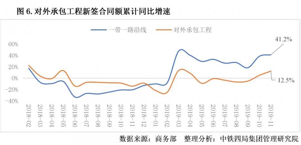 微信圖片_20200804180259