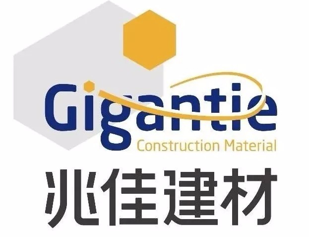 江蘇兆佳建材科技有限公司