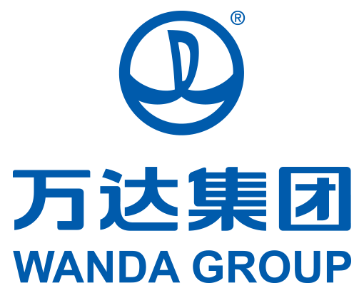 万达集团