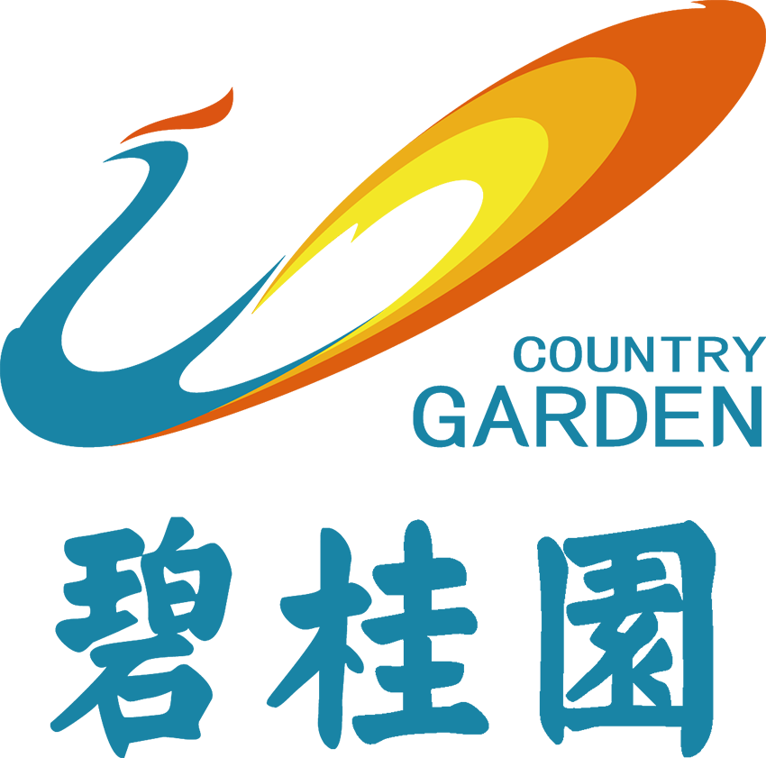碧桂园