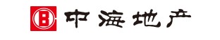 中海地产