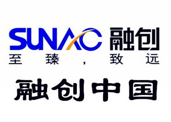 融创