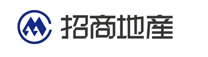 招商地产