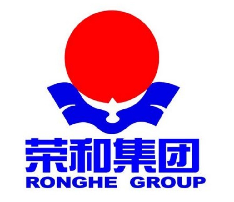 荣和集团